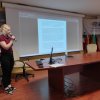 Today - Meeting in Soverato